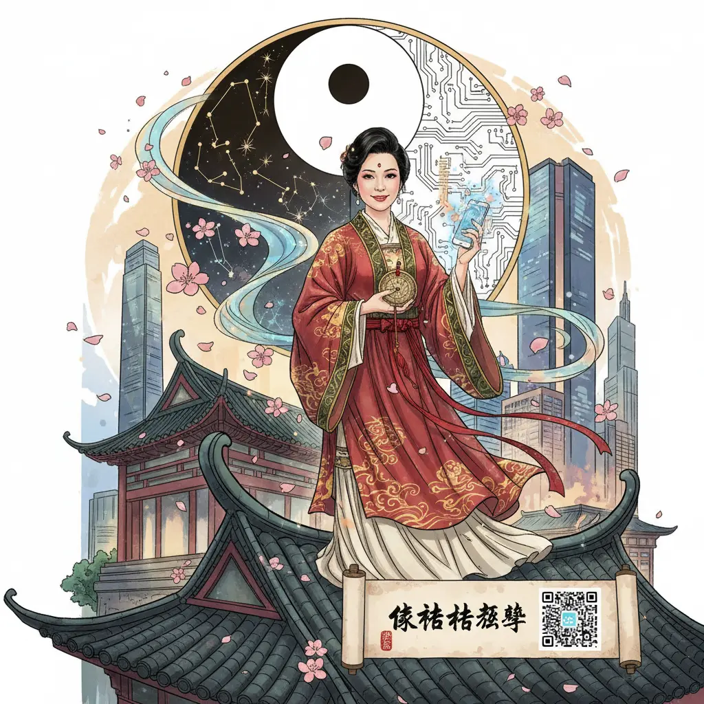 麥玲玲 - 麥玲玲