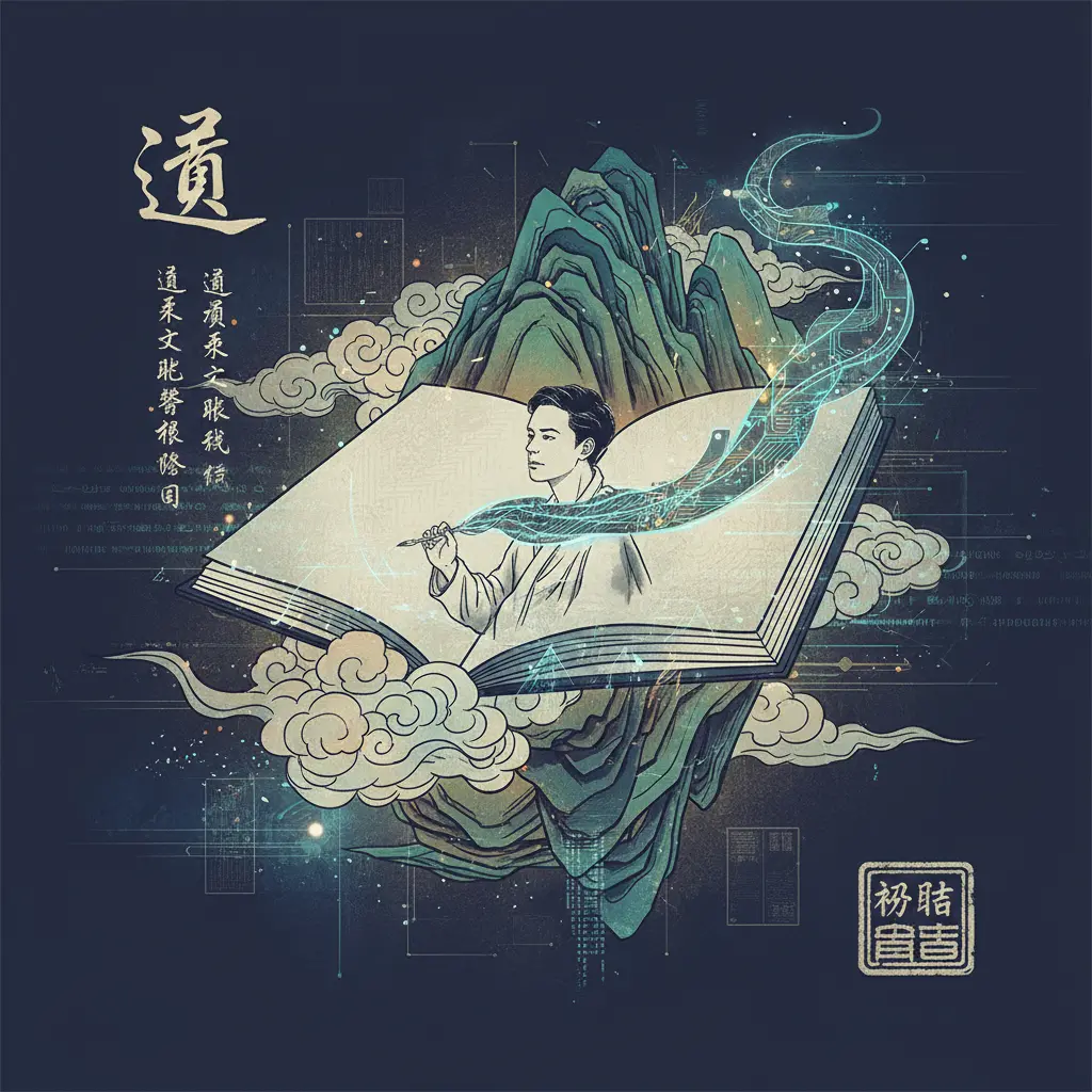 柳旻志 - 遠見天下文化出版股份有限公司